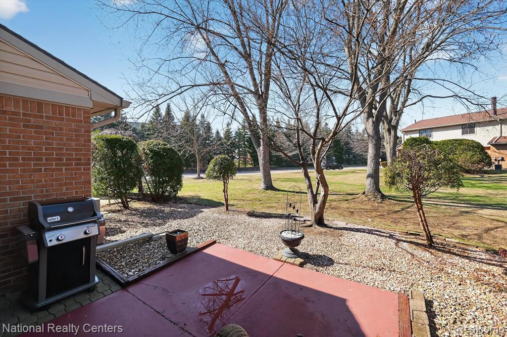 3920 Old Creek Road Troy, MI 48084 - Photo 40 of 51 Gallery Image 40