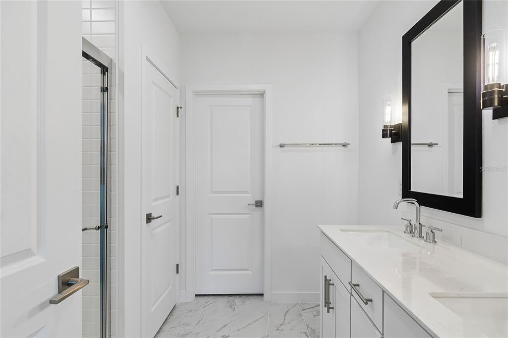 3423 Southwest 153rd Pl Road Ocala, FL 34473 - Photo 7 of 24