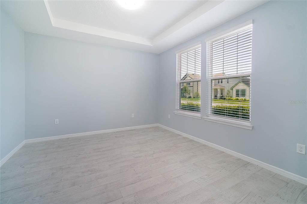 6570 Rover Way St. Cloud, FL 34771 - Photo 13 of 42