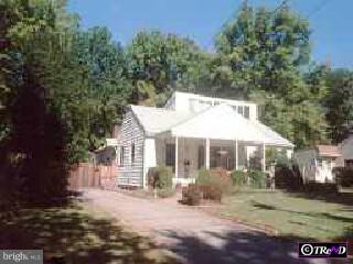 711 Devon Road Moorestown, NJ 08057 - Photo 1 of 1