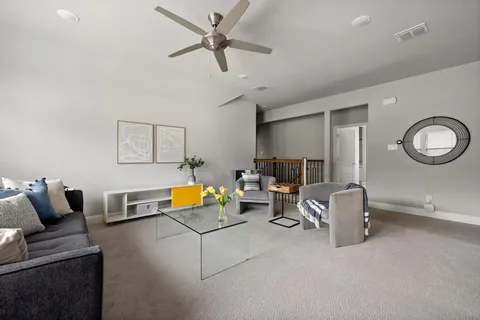 $939,000 | 6036 Culverdale Lane, Frisco, TX 75034