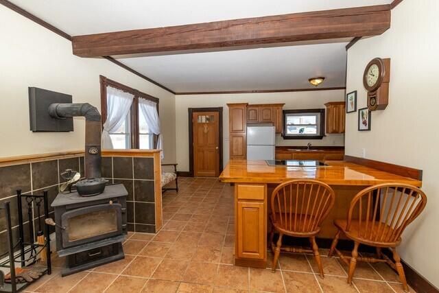 806 Benedicta Road Benedicta, ME 04733 - Photo 14 of 45 thumbnail_tlj10