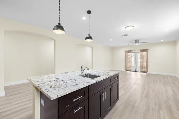 $4,500 | 2311 Zeder Avenue, Delray Beach, FL 33444