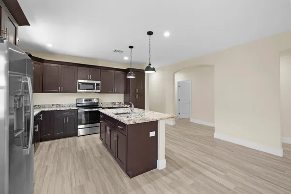 $4,500 | 2311 Zeder Avenue, Delray Beach, FL 33444