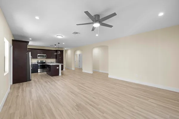 $4,500 | 2311 Zeder Avenue, Delray Beach, FL 33444