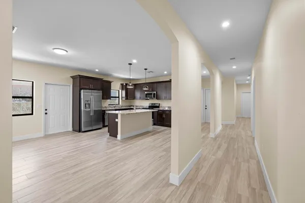 $4,500 | 2311 Zeder Avenue, Delray Beach, FL 33444