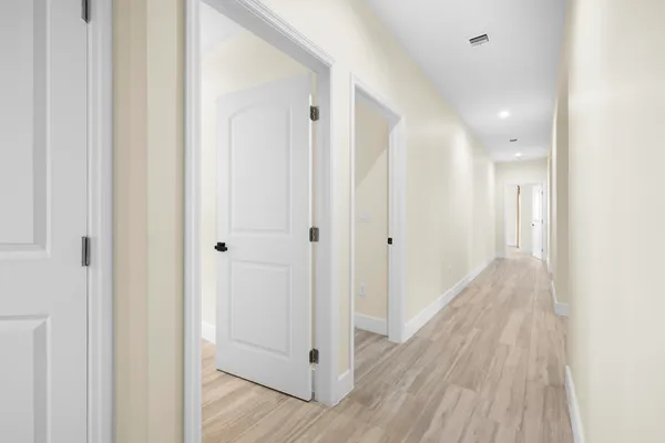 $4,500 | 2311 Zeder Avenue, Delray Beach, FL 33444