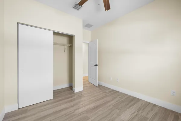 $4,500 | 2311 Zeder Avenue, Delray Beach, FL 33444