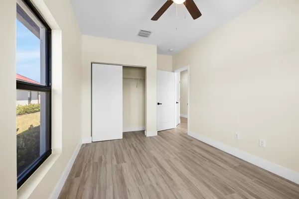 $4,500 | 2311 Zeder Avenue, Delray Beach, FL 33444