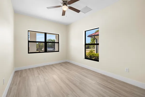 $4,500 | 2311 Zeder Avenue, Delray Beach, FL 33444