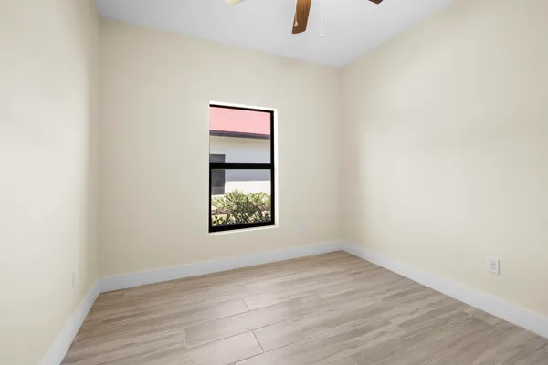 $4,500 | 2311 Zeder Avenue, Delray Beach, FL 33444