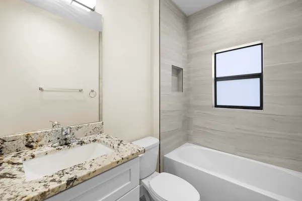 $4,500 | 2311 Zeder Avenue, Delray Beach, FL 33444