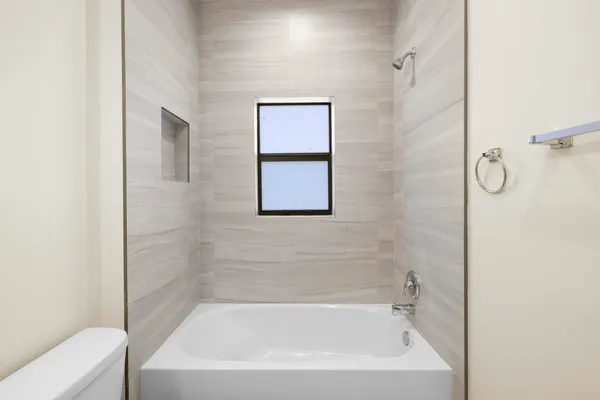 $4,500 | 2311 Zeder Avenue, Delray Beach, FL 33444