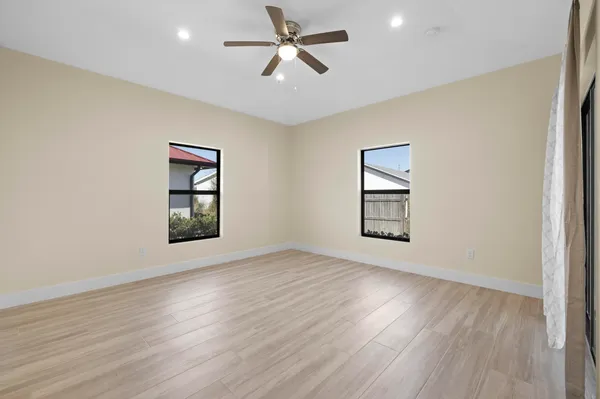 $4,500 | 2311 Zeder Avenue, Delray Beach, FL 33444