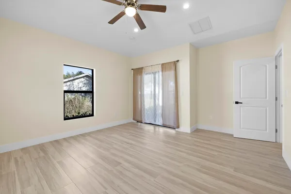 $4,500 | 2311 Zeder Avenue, Delray Beach, FL 33444