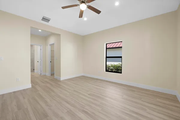 $4,500 | 2311 Zeder Avenue, Delray Beach, FL 33444