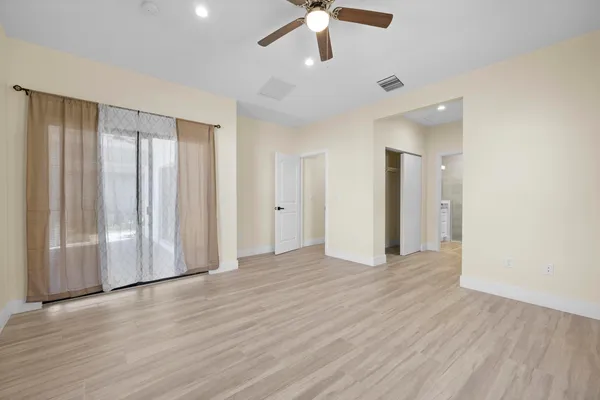 $4,500 | 2311 Zeder Avenue, Delray Beach, FL 33444