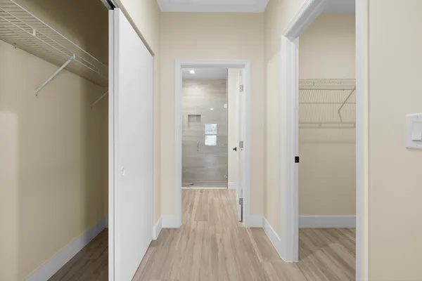 $4,500 | 2311 Zeder Avenue, Delray Beach, FL 33444