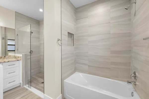 $4,500 | 2311 Zeder Avenue, Delray Beach, FL 33444