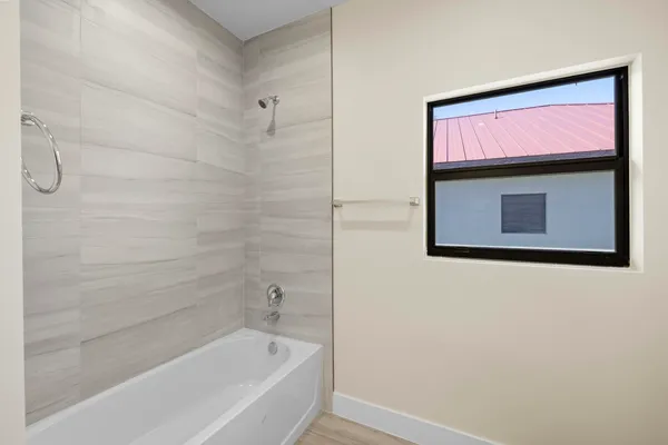 $4,500 | 2311 Zeder Avenue, Delray Beach, FL 33444