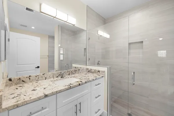 $4,500 | 2311 Zeder Avenue, Delray Beach, FL 33444