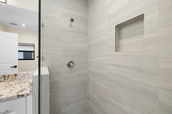 $4,500 | 2311 Zeder Avenue, Delray Beach, FL 33444