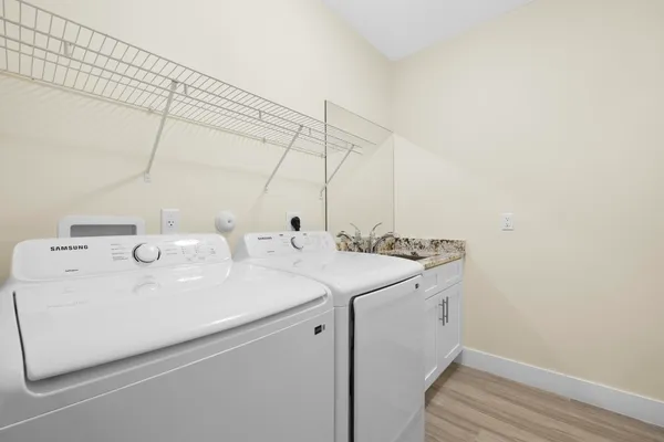 $4,500 | 2311 Zeder Avenue, Delray Beach, FL 33444