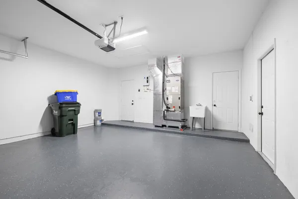 $4,500 | 2311 Zeder Avenue, Delray Beach, FL 33444