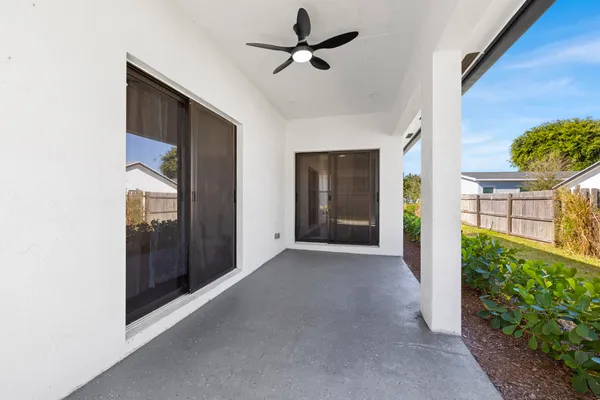 $4,500 | 2311 Zeder Avenue, Delray Beach, FL 33444