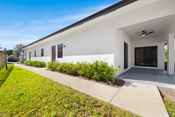 $4,500 | 2311 Zeder Avenue, Delray Beach, FL 33444