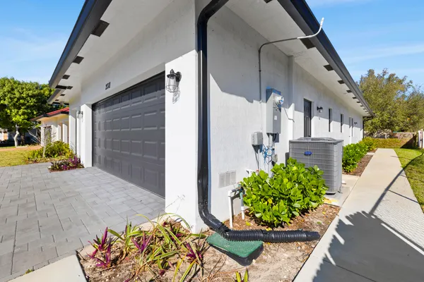 $4,500 | 2311 Zeder Avenue, Delray Beach, FL 33444