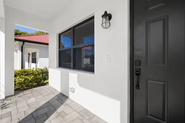 $4,500 | 2311 Zeder Avenue, Delray Beach, FL 33444