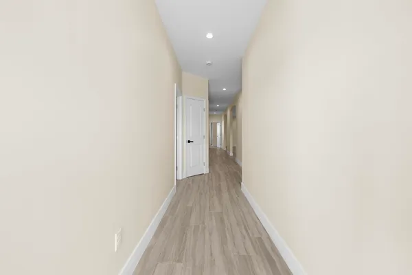 $4,500 | 2311 Zeder Avenue, Delray Beach, FL 33444