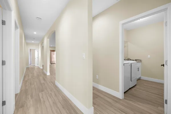 $4,500 | 2311 Zeder Avenue, Delray Beach, FL 33444