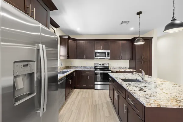 $4,500 | 2311 Zeder Avenue, Delray Beach, FL 33444