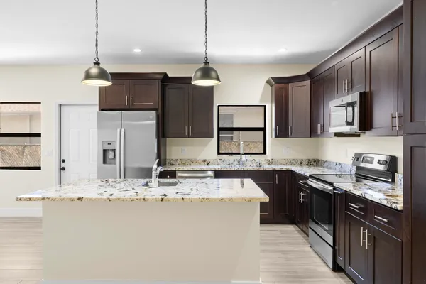 $4,500 | 2311 Zeder Avenue, Delray Beach, FL 33444