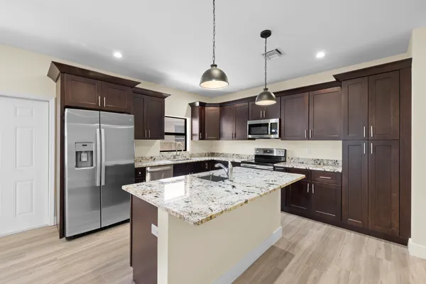 $4,500 | 2311 Zeder Avenue, Delray Beach, FL 33444