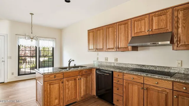 $698,999 | 78 Dungarvan Lane, Pinehurst, NC 28374