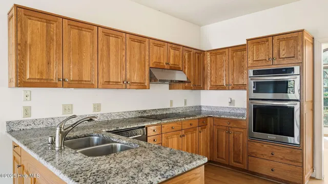 $698,999 | 78 Dungarvan Lane, Pinehurst, NC 28374