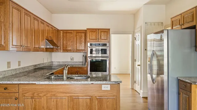 $698,999 | 78 Dungarvan Lane, Pinehurst, NC 28374