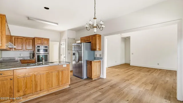 $698,999 | 78 Dungarvan Lane, Pinehurst, NC 28374