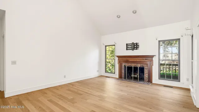 $698,999 | 78 Dungarvan Lane, Pinehurst, NC 28374