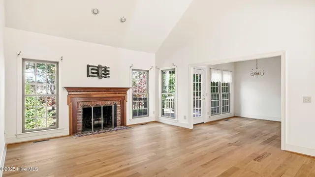 $698,999 | 78 Dungarvan Lane, Pinehurst, NC 28374