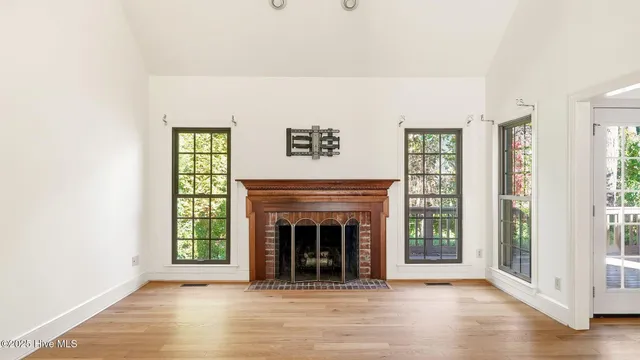 $698,999 | 78 Dungarvan Lane, Pinehurst, NC 28374