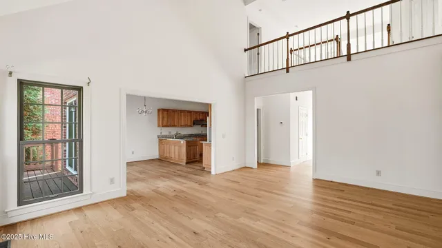 $698,999 | 78 Dungarvan Lane, Pinehurst, NC 28374