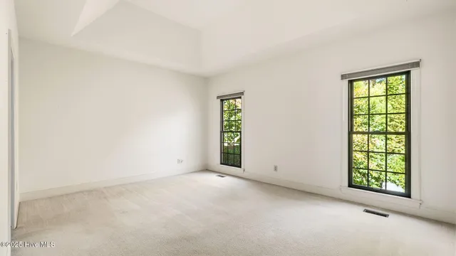 $698,999 | 78 Dungarvan Lane, Pinehurst, NC 28374