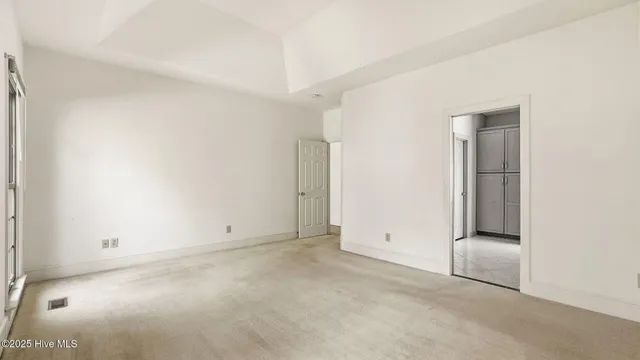 $698,999 | 78 Dungarvan Lane, Pinehurst, NC 28374