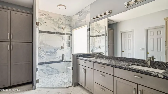 $698,999 | 78 Dungarvan Lane, Pinehurst, NC 28374