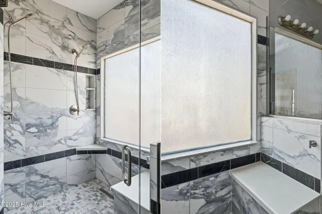 $698,999 | 78 Dungarvan Lane, Pinehurst, NC 28374