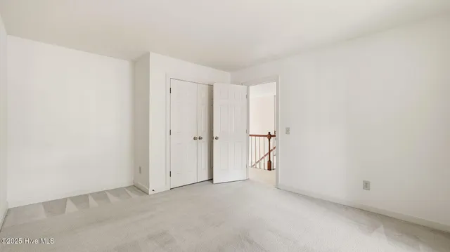 $698,999 | 78 Dungarvan Lane, Pinehurst, NC 28374